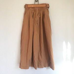 Vintage skirt
